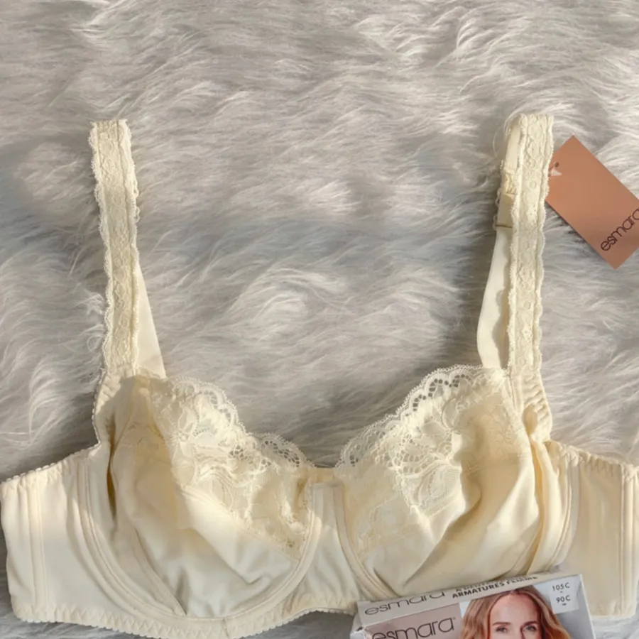 سوتین المانی اسمارا