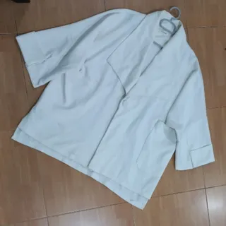 مانتو برشکا