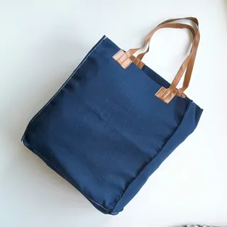 کیف پارچه ای