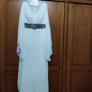 ماکسی مجلسی