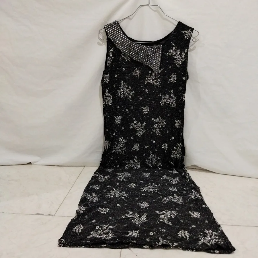 پیراهن مجلسی زنانه