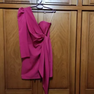 پیراهن مجلسی