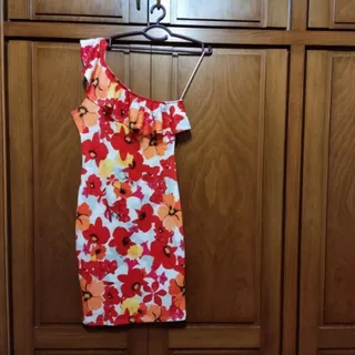 پیراهن مجلسی