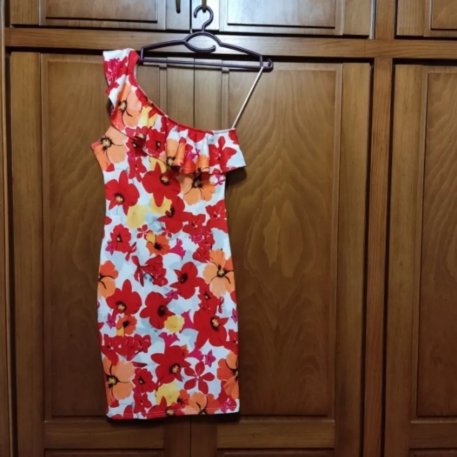 پیراهن مجلسی