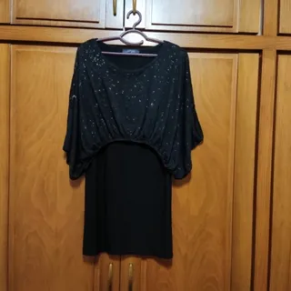 پیراهن مجلسی