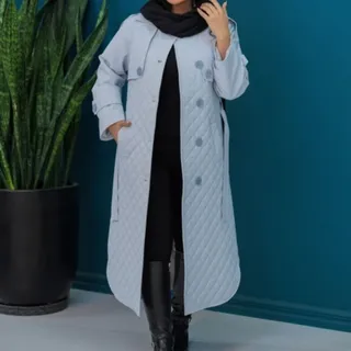 کاپشن
