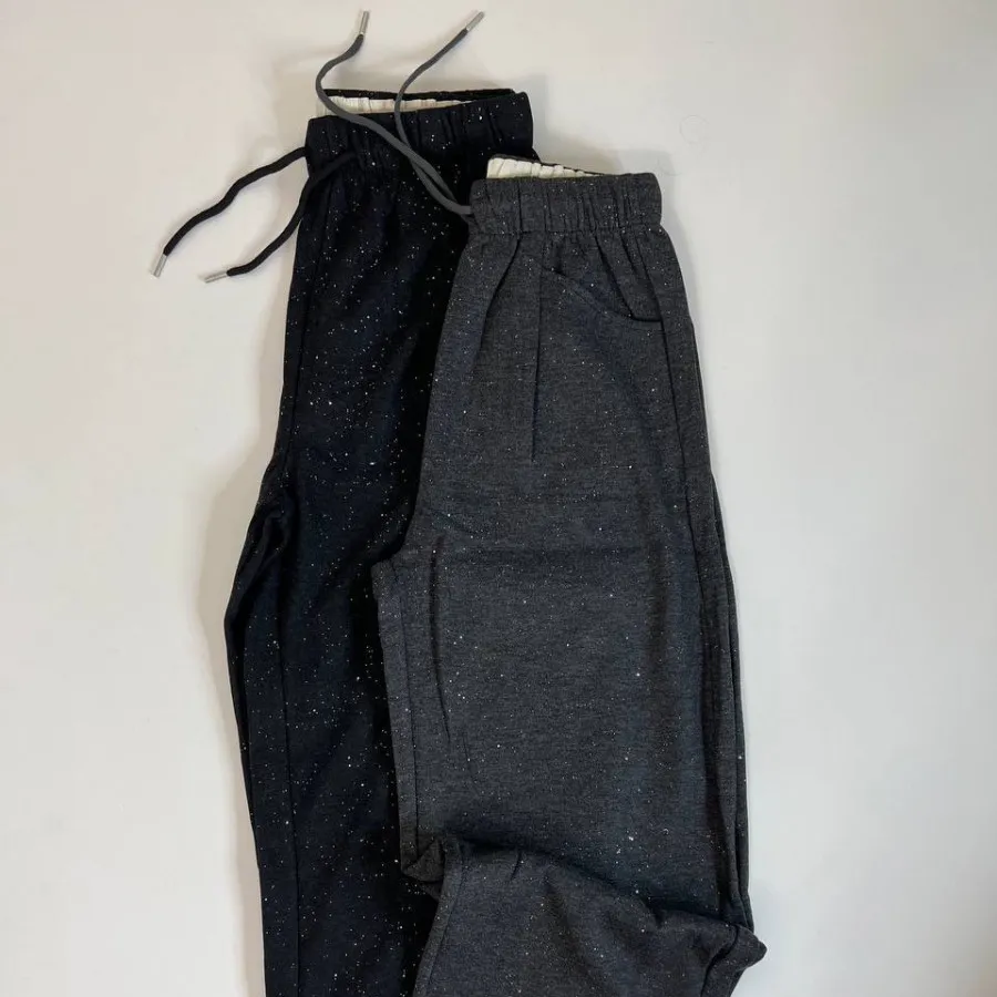 شلوار بگ شاین وارداتی