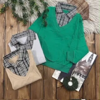 تیشرت پسرانه