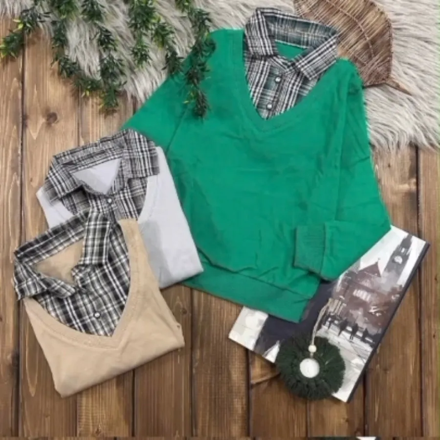 تیشرت پسرانه