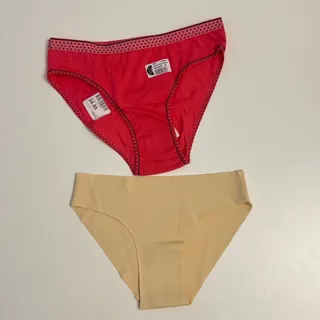 شورت نخی و لیزری ترک