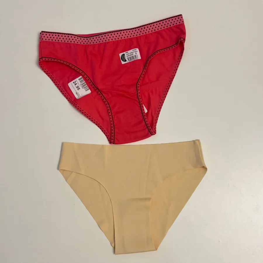 شورت نخی و لیزری ترک