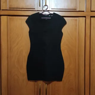 پیراهن مجلسی