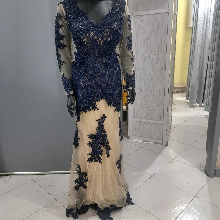 مجلسی زنانه سایز 36