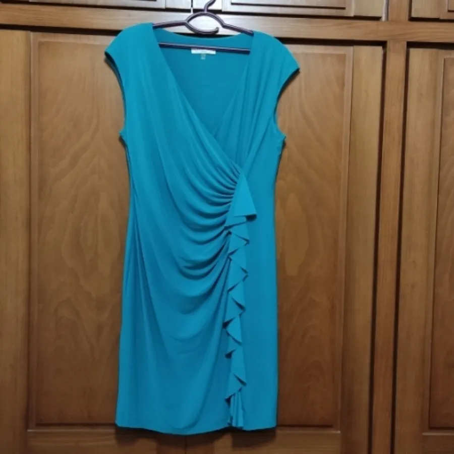 پیراهن مجلسی