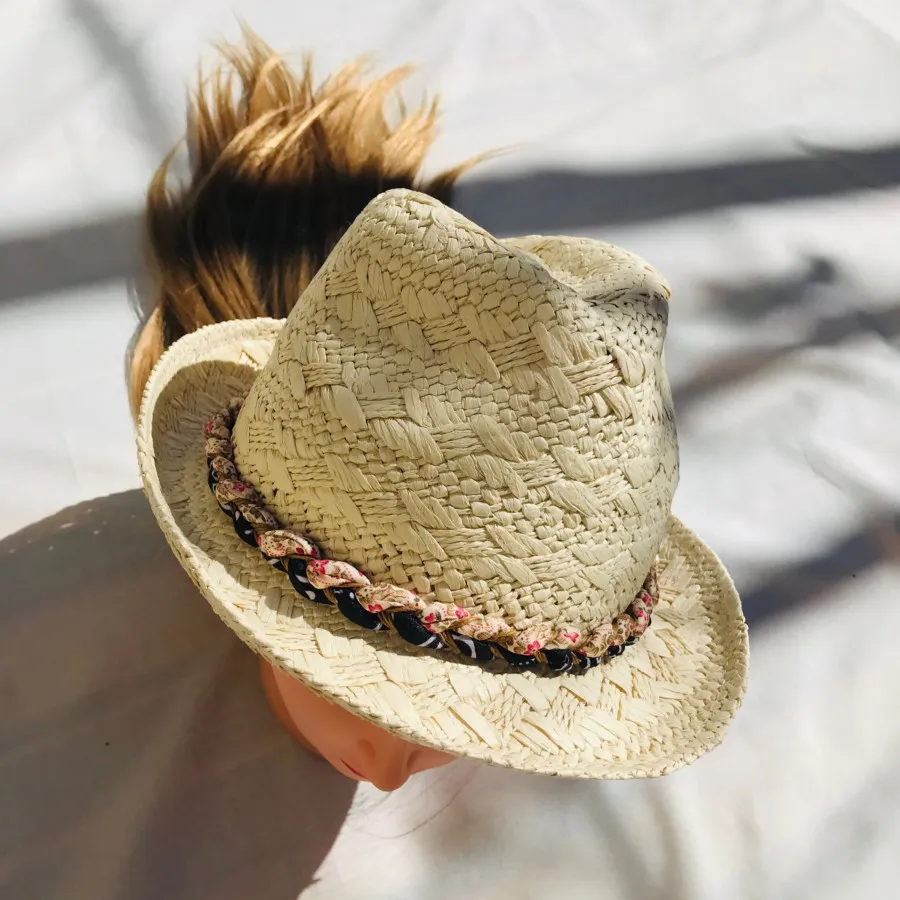 کلاه برند i am المان