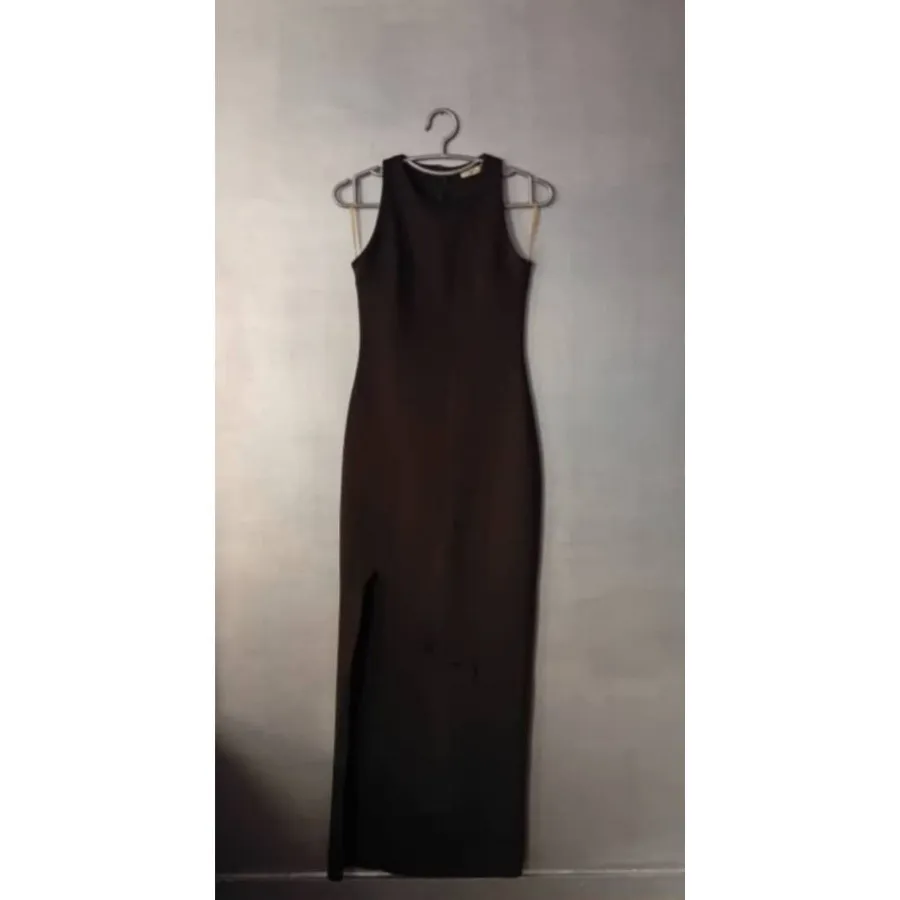 پیراهن miss cix