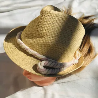 کلاه برندiam درجه یک