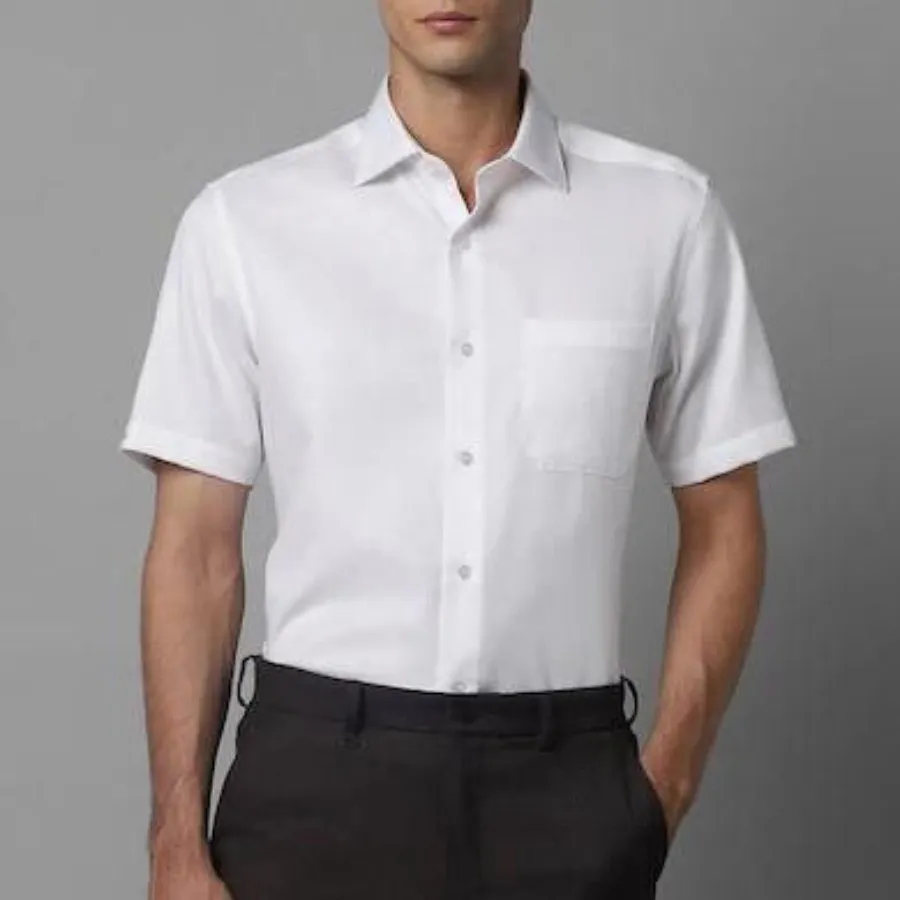 پیراهن مردانه