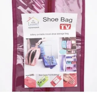 نظم دهنده کفش