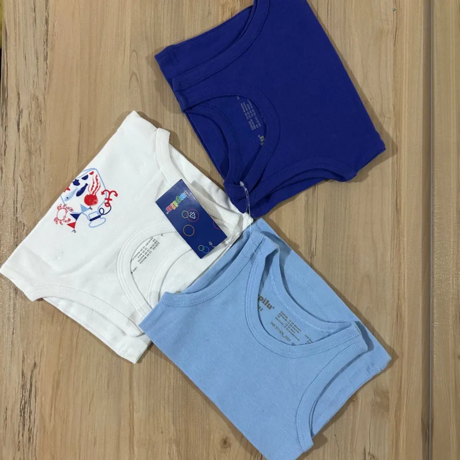 رکابی نوزادی