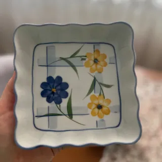 تابه لازانیا / پیتزا