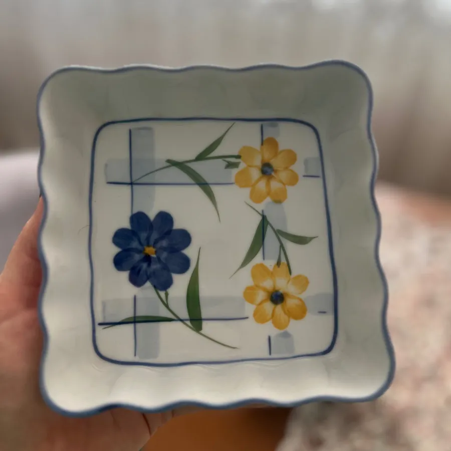 تابه لازانیا / پیتزا