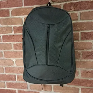 کیف کوله برزنتی