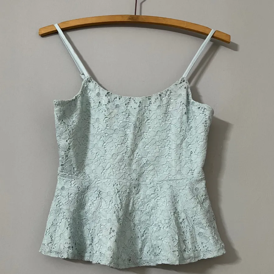 تاپ گیپور عروسکی