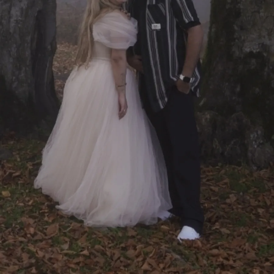 لباس فرمالیته