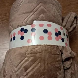 پتو یاروتختی