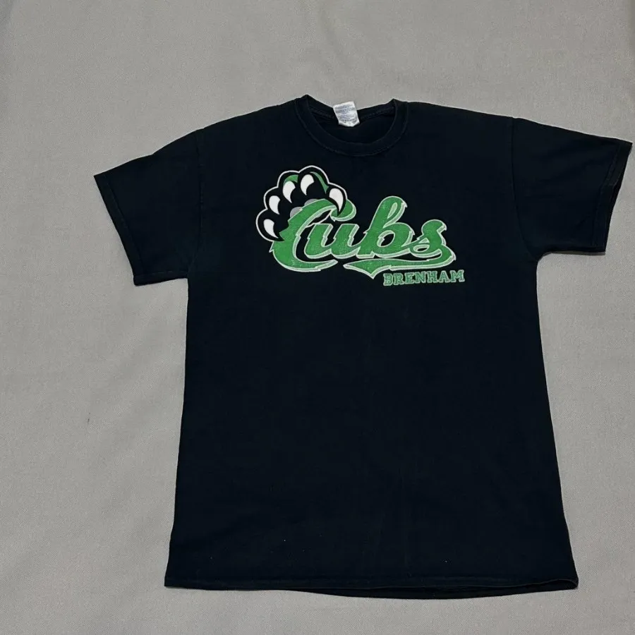 تیشرت مردانه وارداتی