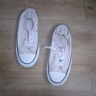 کفش ال استار allstar