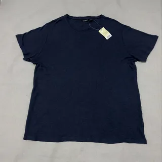 تیشرت شیک وارداتی