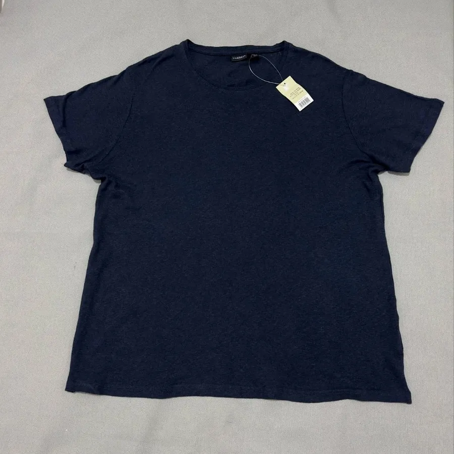 تیشرت شیک وارداتی