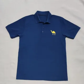 پولوشرت جودون وارداتی