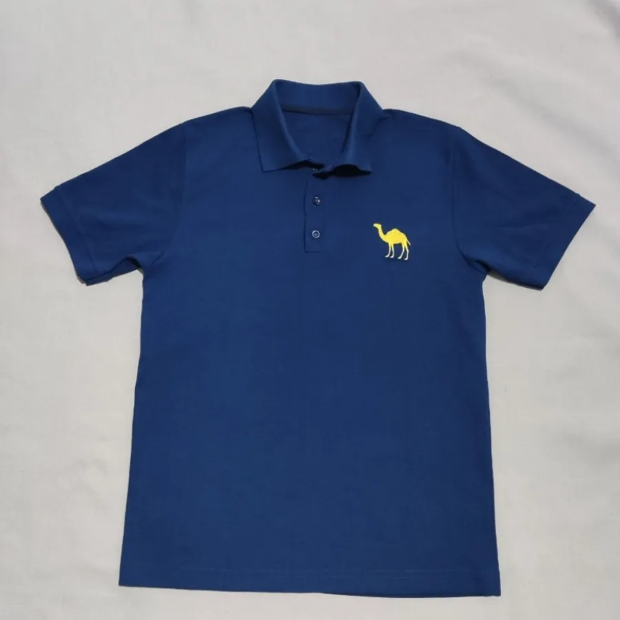 پولوشرت جودون وارداتی