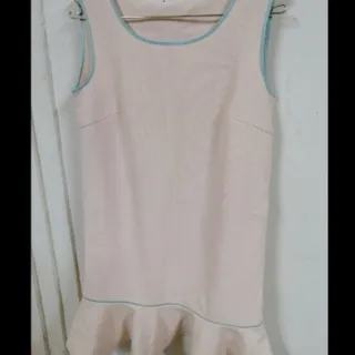 پیراهن مجلسی شیک