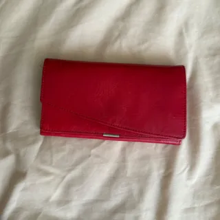 کیف پول برندverton