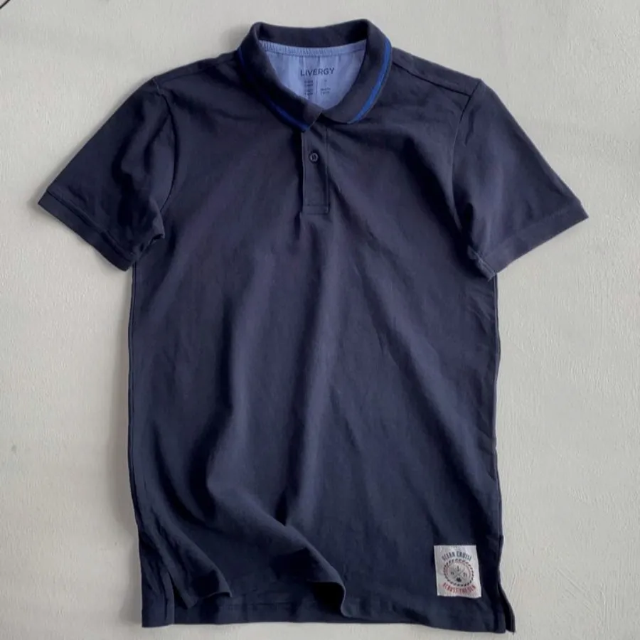 پولوشرت جودون وارداتی