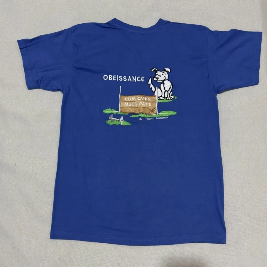 تیشرت وارداتی شیک