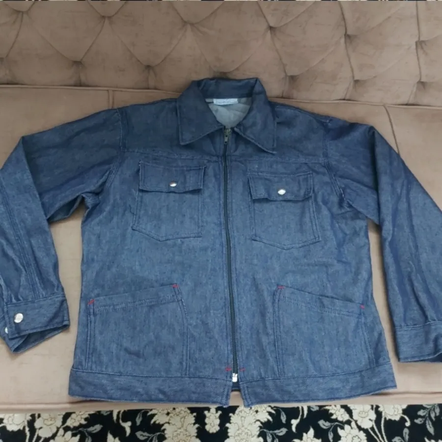 کت لی سایز 44/46