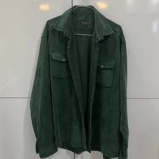 پیراهن مردانه