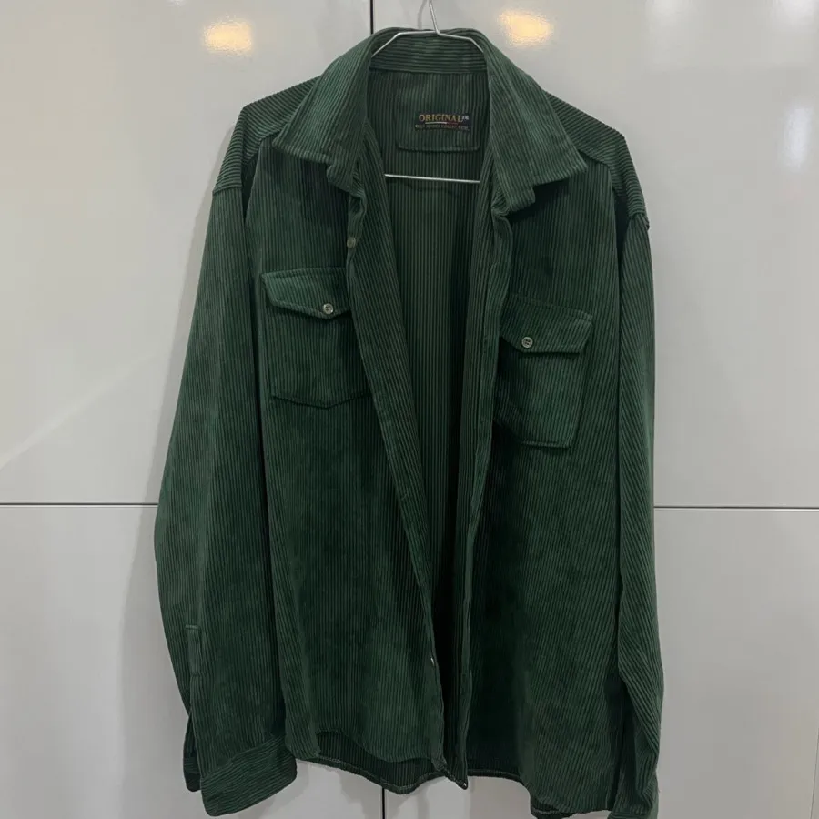 پیراهن مردانه