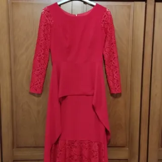 ماکسی مجلسی