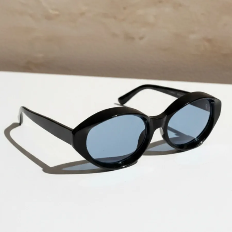 عینک شب و روز