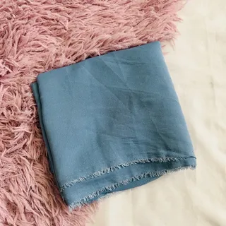 پارچه حریرجرج