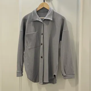 مانتو پاییزه