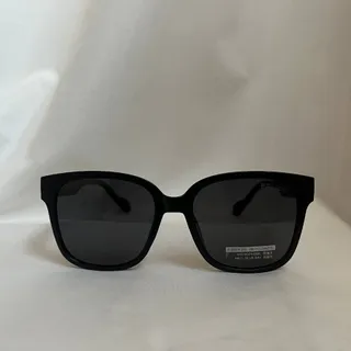 عینک آفتابی زنانه