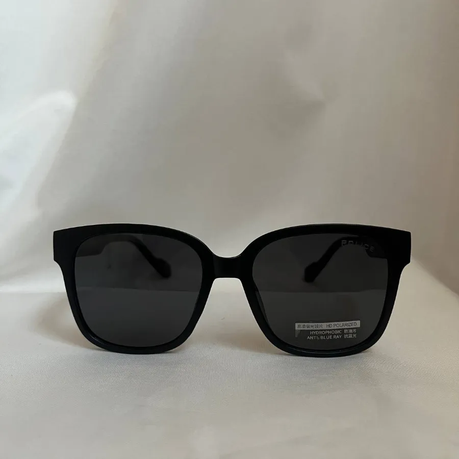 عینک آفتابی زنانه