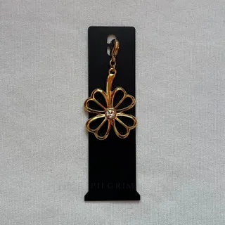 اویز کیف استیل